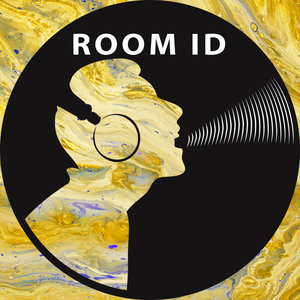 Hold The Wave (21 Room Dub Remix)