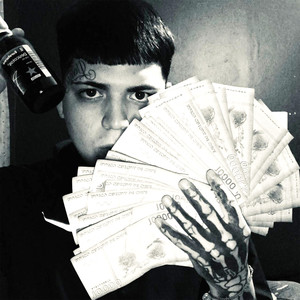 real hustler (Explicit)