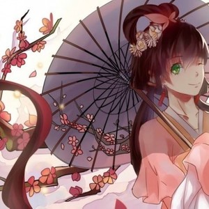 魏晨-少年游 (小妖怪大智慧 remix)