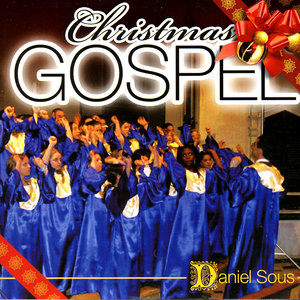 Christmas Gospel