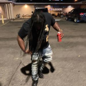 Pill Talk (Explicit)