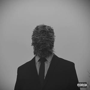 Zárt ajtók mögött (Explicit)