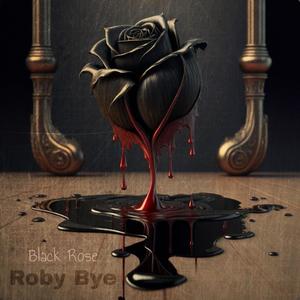 Black Rose