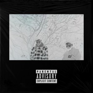 Controle de Danos (Remix|Explicit)