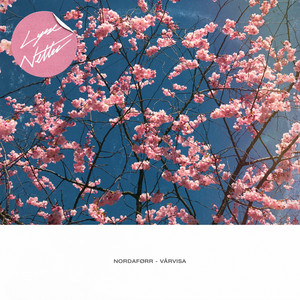 Nordaførr - Vårvisa