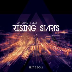 Rising Stars