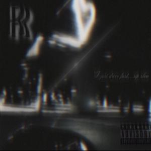 Reddtro (Explicit)