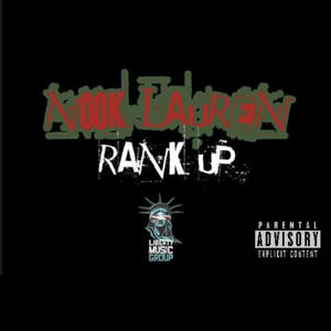 Rank Up (Explicit)