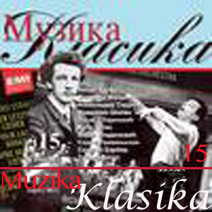 Ballade No.2 in F major, Op. 38