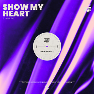 Show My Heart (Radio Edit)