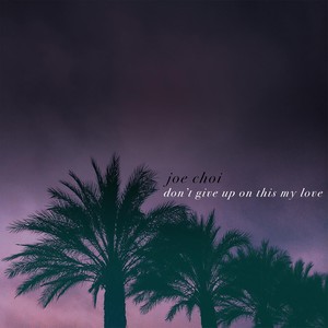 He Sings in the Sleep