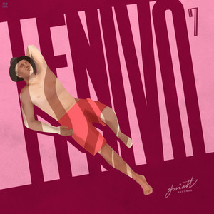 Warm Summer Evening (Original Mix)