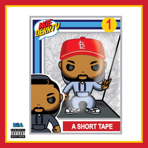 Don't Play That (Explicit)