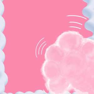 AYOVE - 一点点 (哈基米南北绿豆)