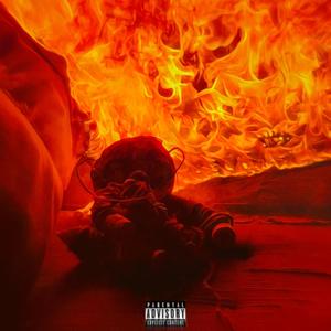 He Said She Said (Explicit)