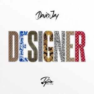 Designer (Explicit)