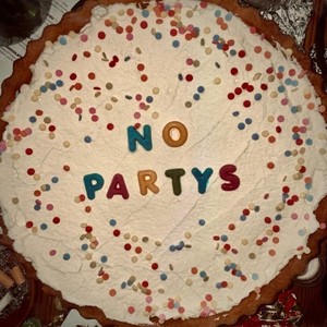 No Partys