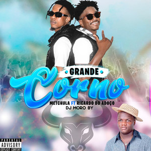 Grande Corno (Explicit)