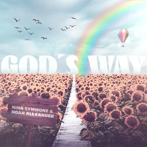 God’s Way