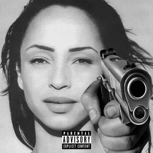 It IS A Crime (Explicit)