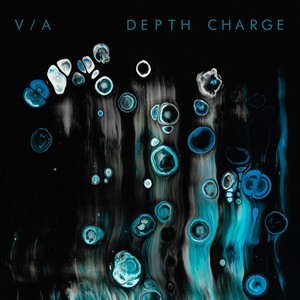 In All My Nightly Dreams