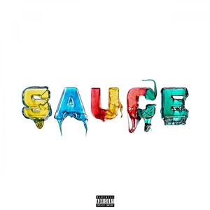 Sause (Explicit)