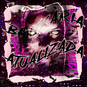BRUXARIA ATUALIZADA (Explicit)