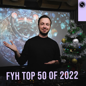 With Your Hope (FYHTOP2022) (Maor Levi Remix)