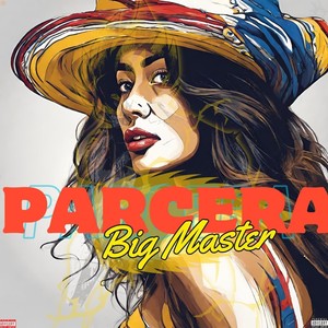 Parcera (Explicit)