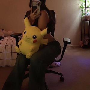 Stay With Me (feat. SoGutii)