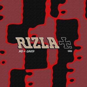 Rizla (feat. Claudio) (Explicit)