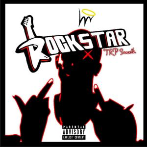 Rockstar (Explicit)