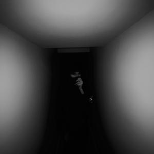 Flowers Don't Pick Themselves (Explicit)