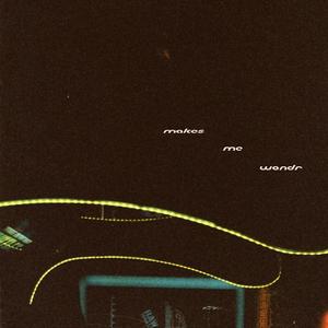 makesmewndr (Explicit)