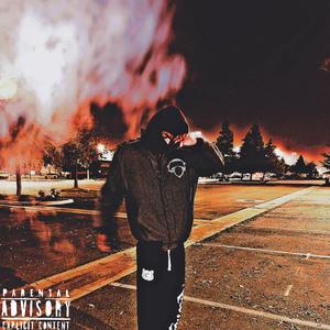 Project 8 (Explicit)