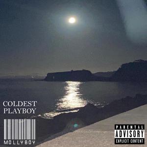 HOW WE FEEL(feat. MollyBoy) (Explicit)