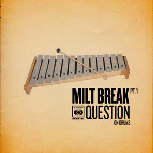 Milt Break Pt 1