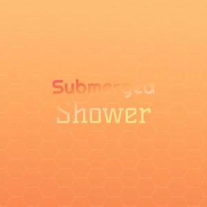 Submerged Shower