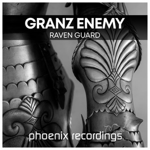 Raven Guard (Radio Mix)
