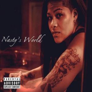 Freak In You (Extended|Explicit)