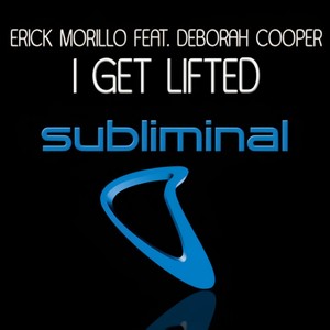 I Get Lifted (Main)