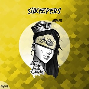 Armar (Radio Edit)