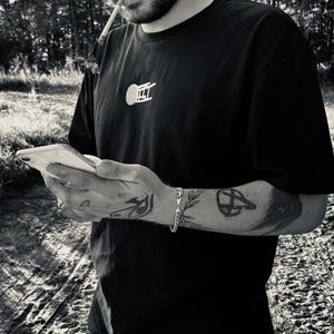 A ŻEBY NIGDY WIĘCEJ (Explicit)