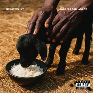 Arroz Com Cabrito (Freestyle)