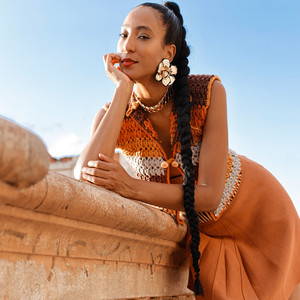 Agosto à Agosto (Deixa Eu Te Amar)