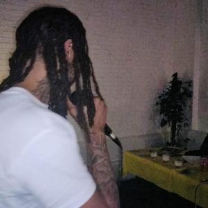Like 2tymes (Explicit)