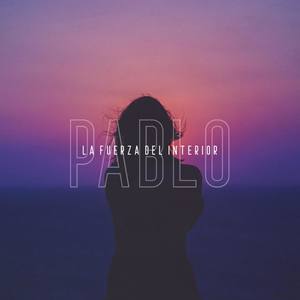 La Fuerza Del Interior