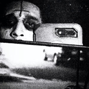 MAKE U FEEL SICK (MAYBE THEN ILL MAKE SOME SENSE) (Explicit)