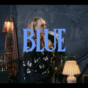 Blue (Live Session)