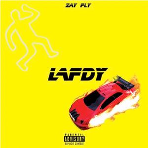 LFDY (Explicit)